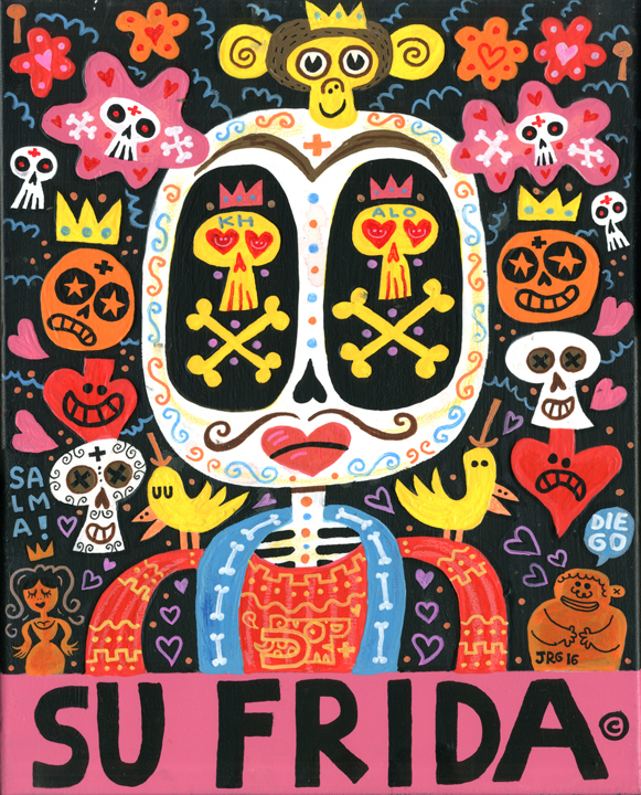 Carousel Image number 3